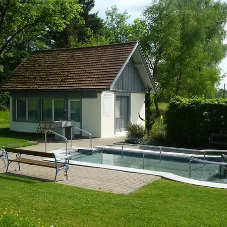 Gasthof - Auszeit Im Bad Diezlings - Adults Only Horbranz Exterior photo