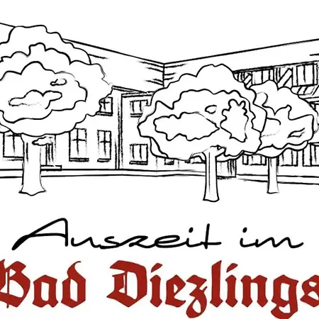 Gasthof - Auszeit Im Bad Diezlings - Adults Only Horbranz Exterior photo