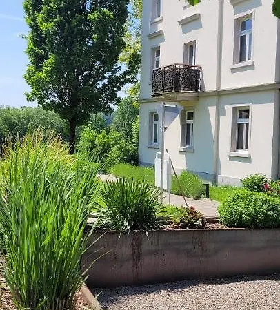 Gasthof - Auszeit Im Bad Diezlings - Adults Only Horbranz Exterior photo