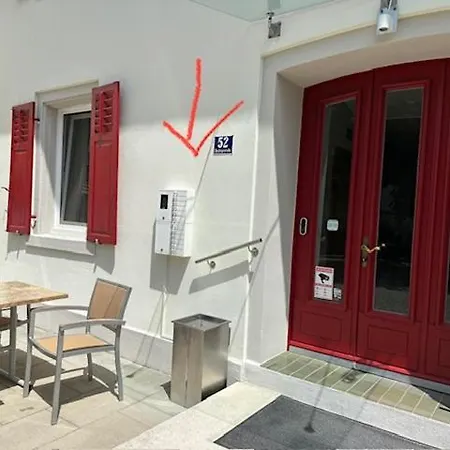 Gasthof - Auszeit Im Bad Diezlings - Adults Only Horbranz Exterior photo