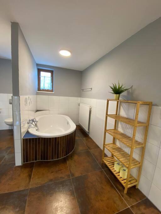 - Auszeit Im Bad Diezlings - Adults Only Apartment Horbranz