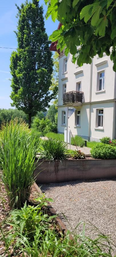 - Auszeit Im Bad Diezlings - Adults Only Apartment Horbranz