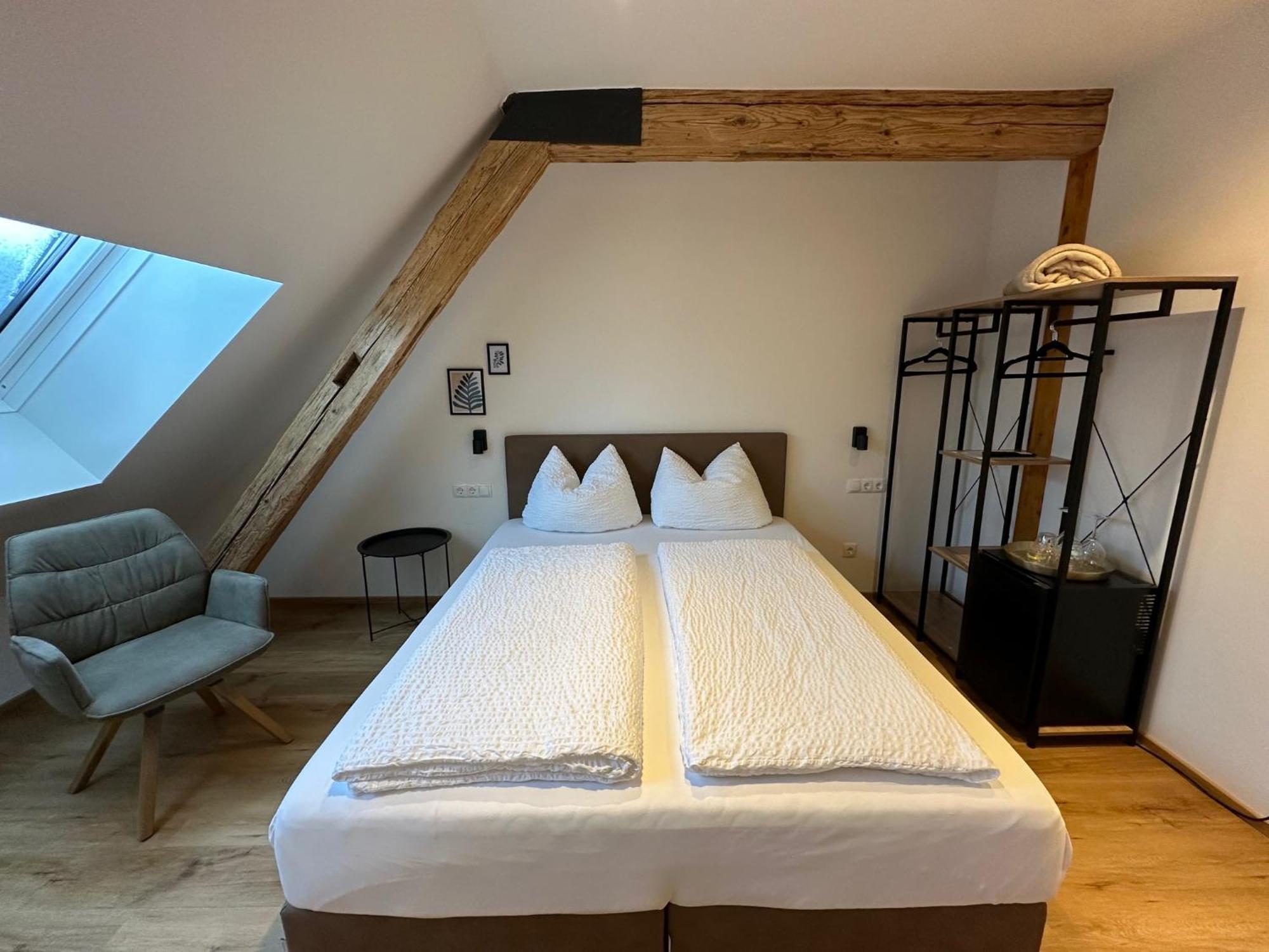 - Auszeit Im Bad Diezlings - Adults Only Apartment Horbranz